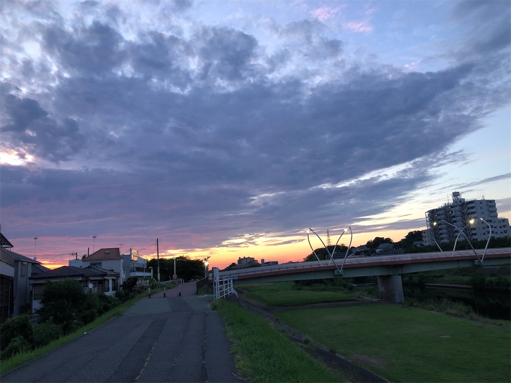 f:id:kamitanix:20220801205153j:image