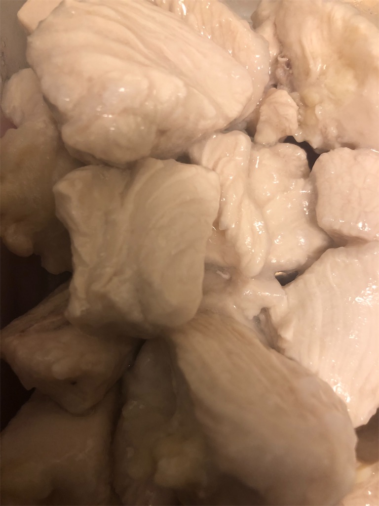 f:id:kamitanix:20230312215405j:image