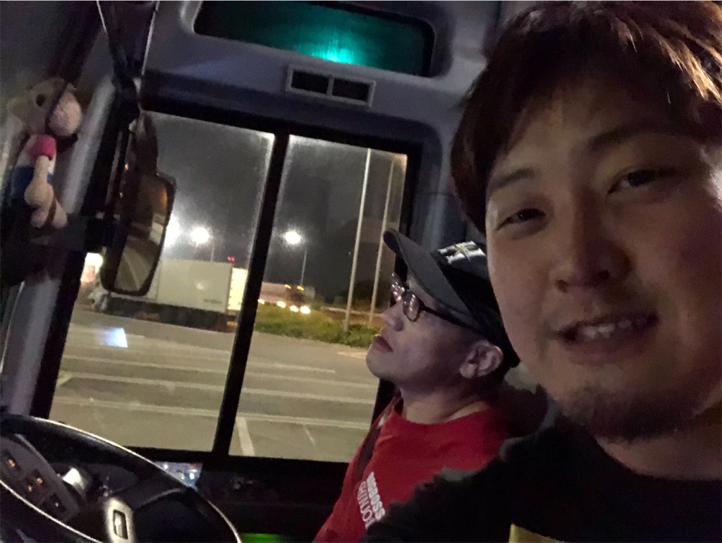 f:id:kamitanix:20230521104007j:image