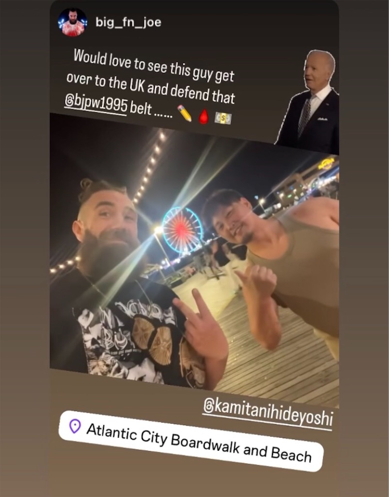 f:id:kamitanix:20240615224151j:image f:id:kamitanix:20240615224151j:image