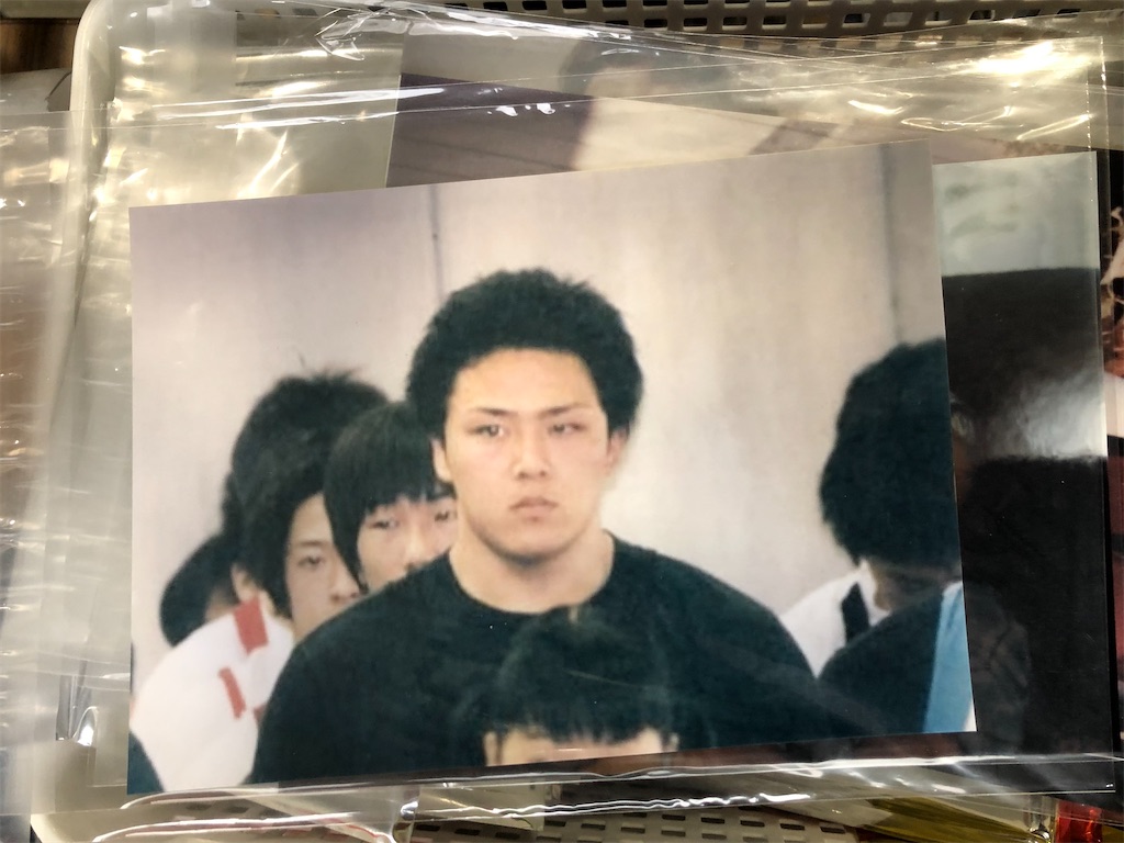 f:id:kamitanix:20240615224305j:image f:id:kamitanix:20240615224305j:image