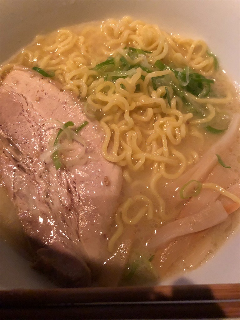 f:id:kamitanix:20240711123417j:image
