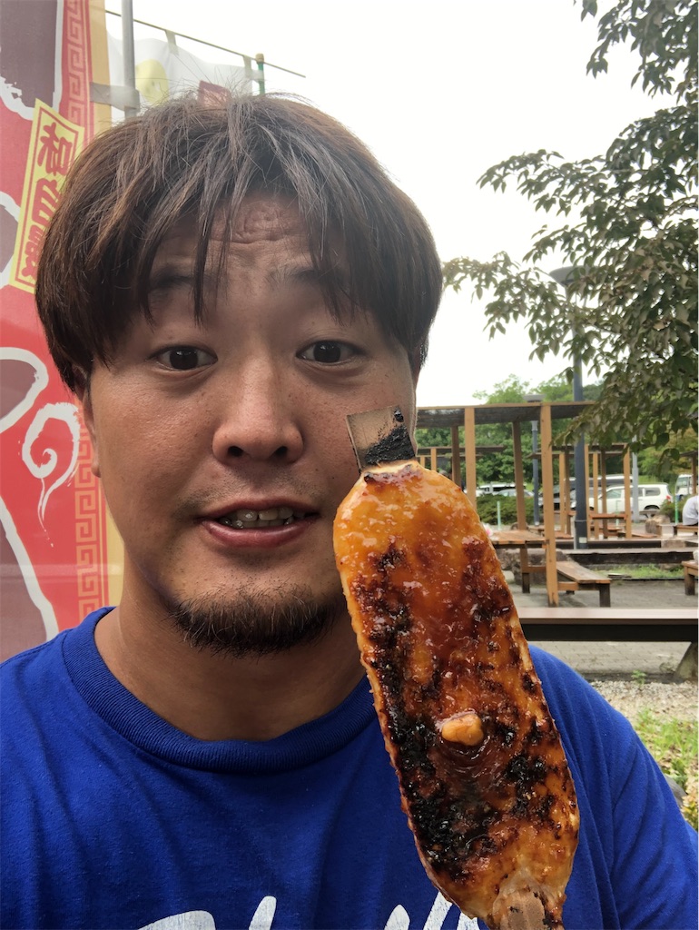 f:id:kamitanix:20240921133104j:image