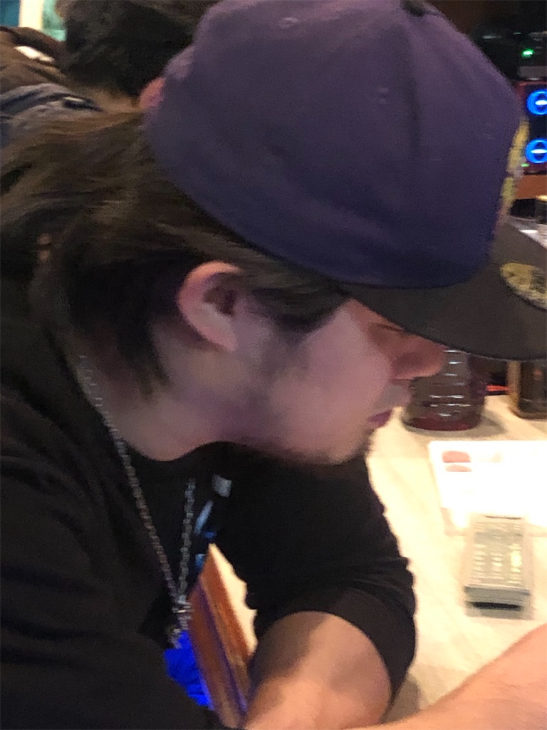 f:id:kamitanix:20250113211320j:image f:id:kamitanix:20250113211320j:image