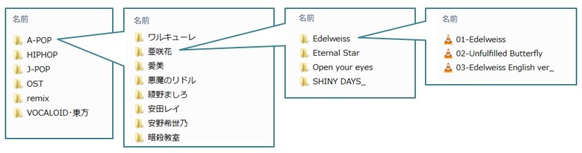 f:id:kamitsuru:20180926095046j:plain