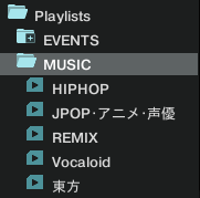 f:id:kamitsuru:20180926114517p:plain