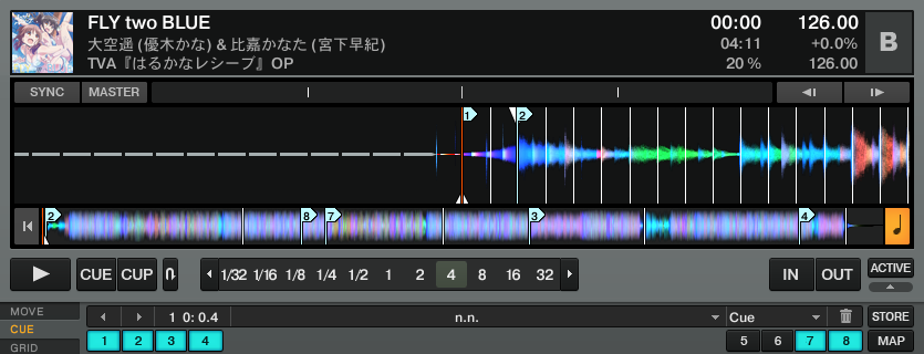 f:id:kamitsuru:20180926154024p:plain