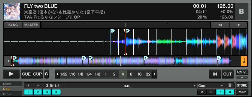 f:id:kamitsuru:20180926154220p:plain