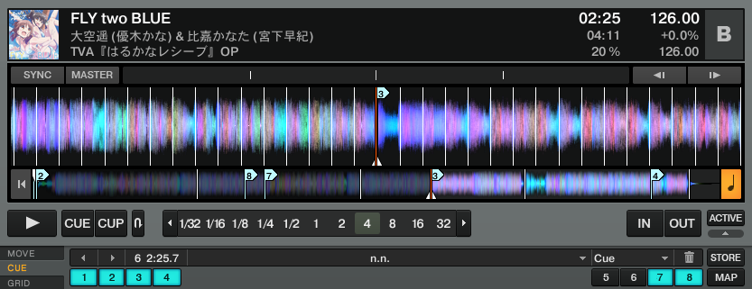 f:id:kamitsuru:20180926154456p:plain