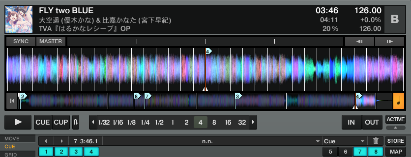 f:id:kamitsuru:20180926155625p:plain
