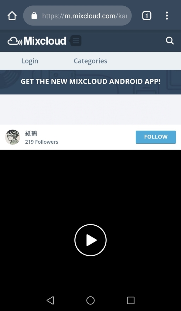 f:id:kamitsuru:20180930094858j:plain