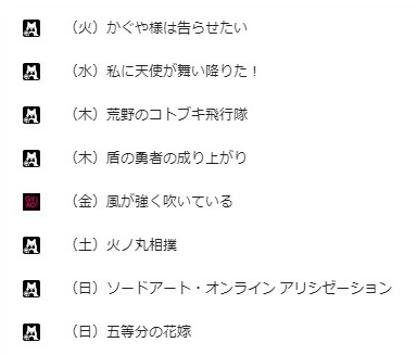 f:id:kamitsuru:20190305131831j:plain f:id:kamitsuru:20190305131831j:plain