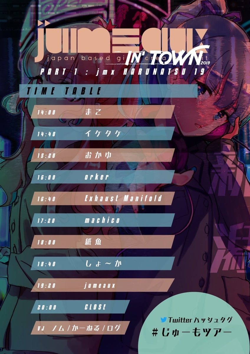 f:id:kamitsuru:20190618174508j:plain