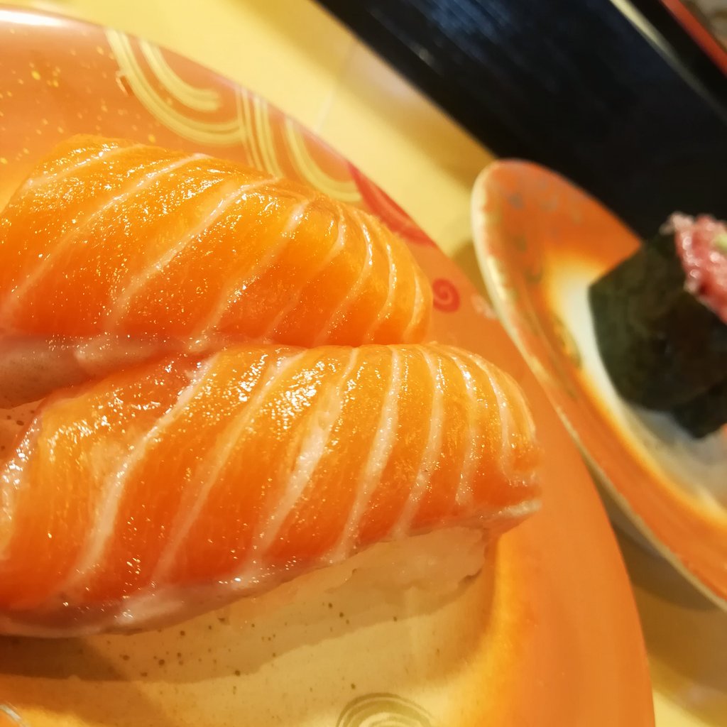 f:id:kamitsuru:20190618174516j:plain