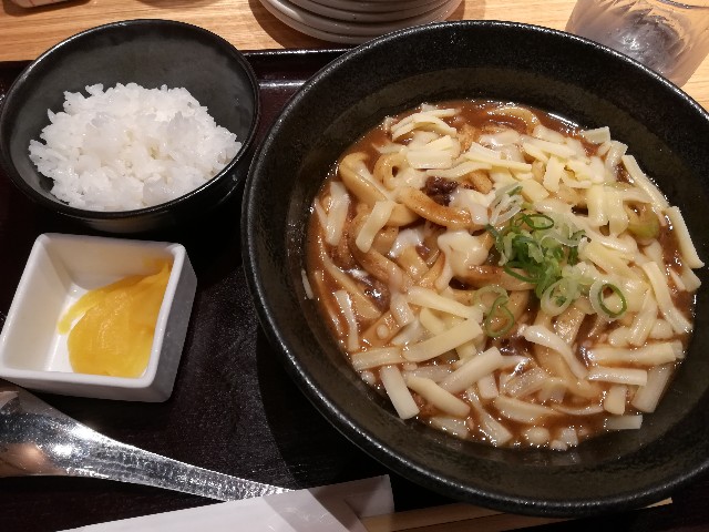 f:id:kamitsuru:20190722112425j:image