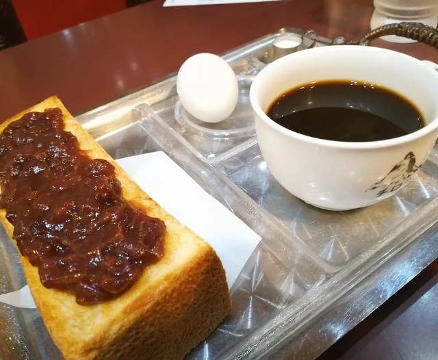 f:id:kamitsuru:20190722112443j:image