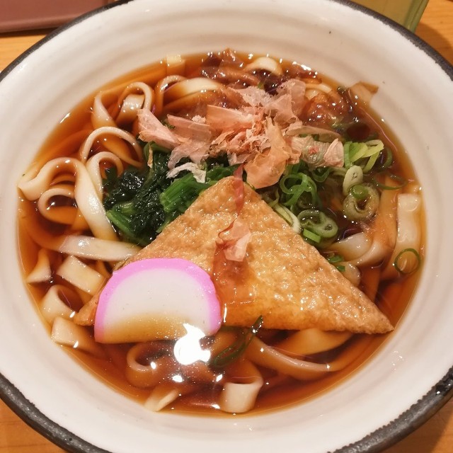 f:id:kamitsuru:20190722112502j:image