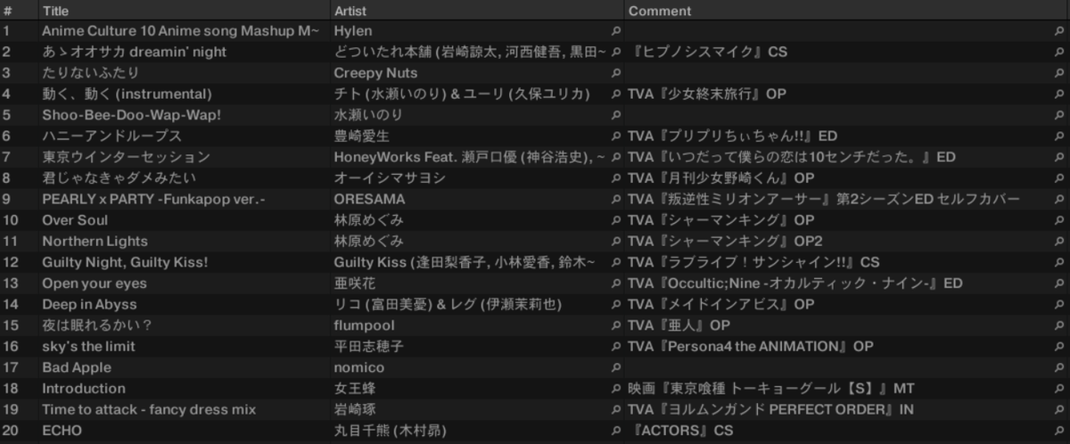 f:id:kamitsuru:20200126205818p:plain