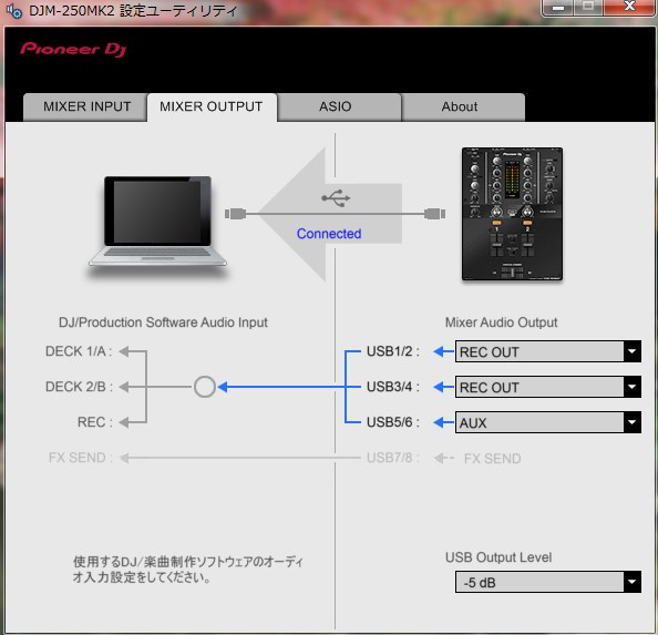 f:id:kamitsuru:20200404142128j:plain