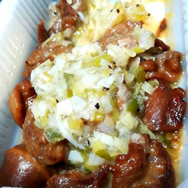 f:id:kamitsuru:20200816155350j:image