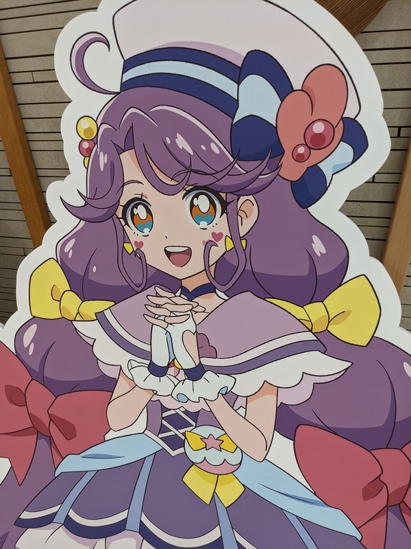 f:id:kamitsuru:20210422101238j:plain