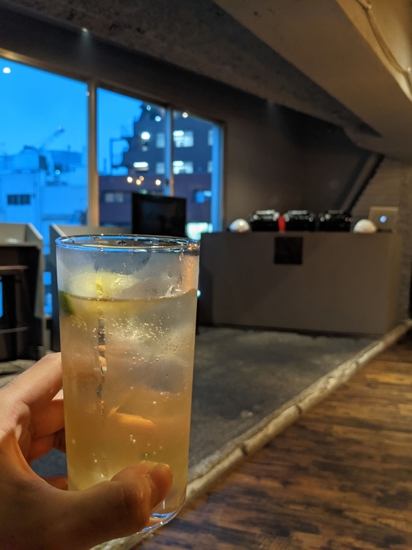 f:id:kamitsuru:20210701142735j:plain
