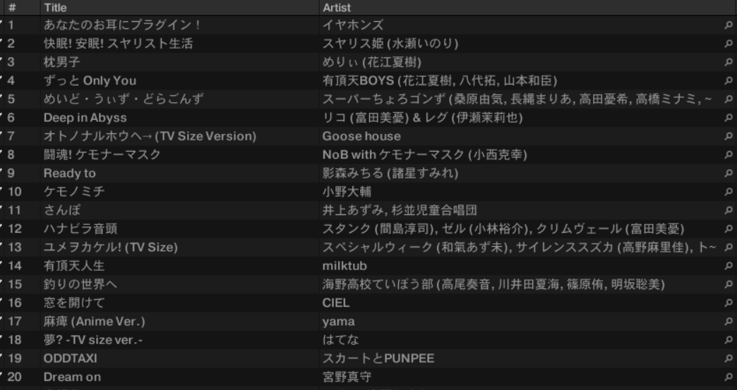f:id:kamitsuru:20210923134731p:plain
