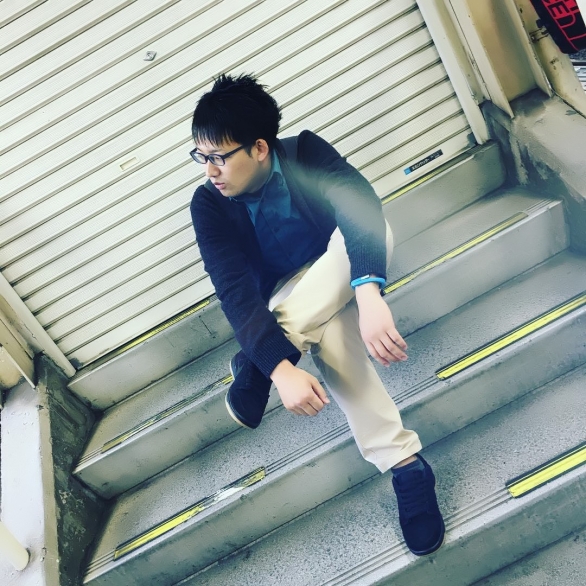 f:id:kamitsuru:20211022083614j:plain