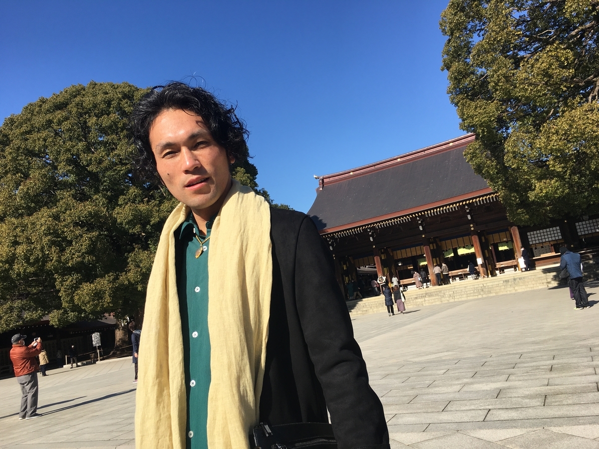 f:id:kamitteyonde:20210208082121j:plain