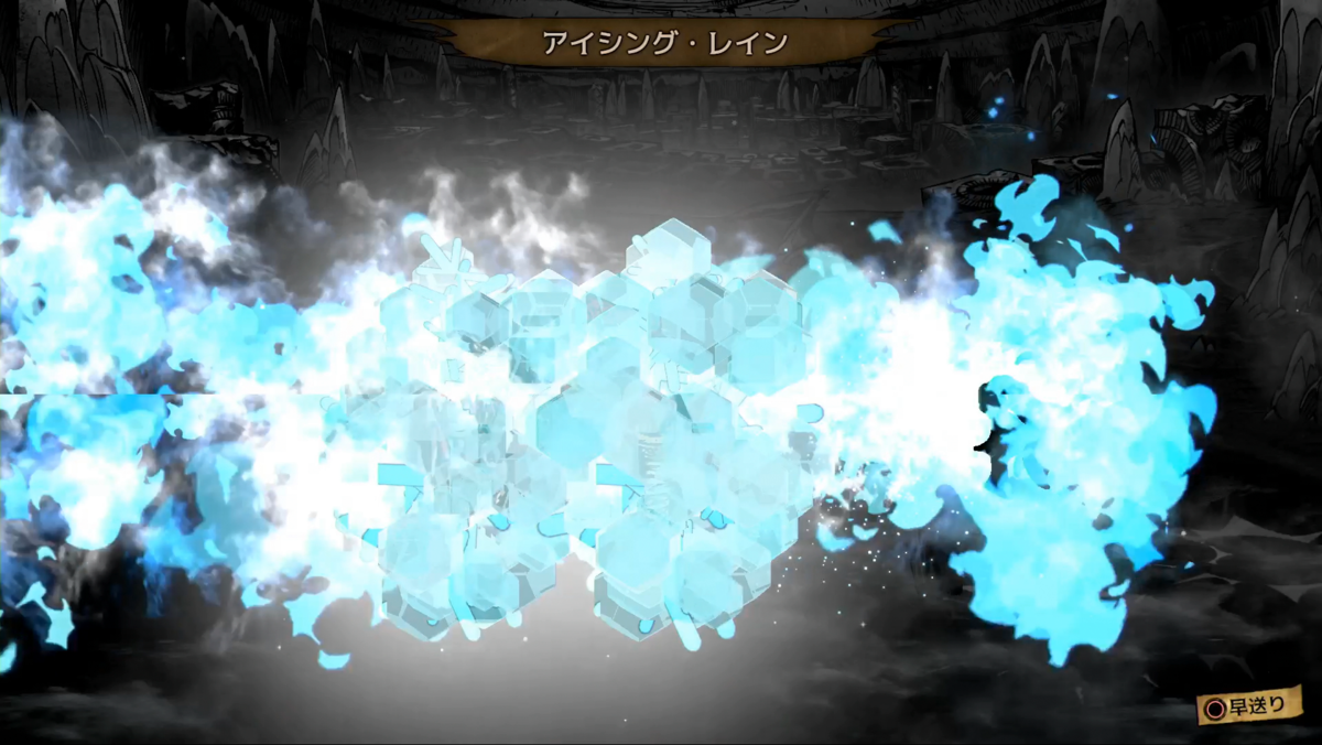 f:id:kamiya11:20191109115556p:plain f:id:kamiya11:20191109115556p:plain