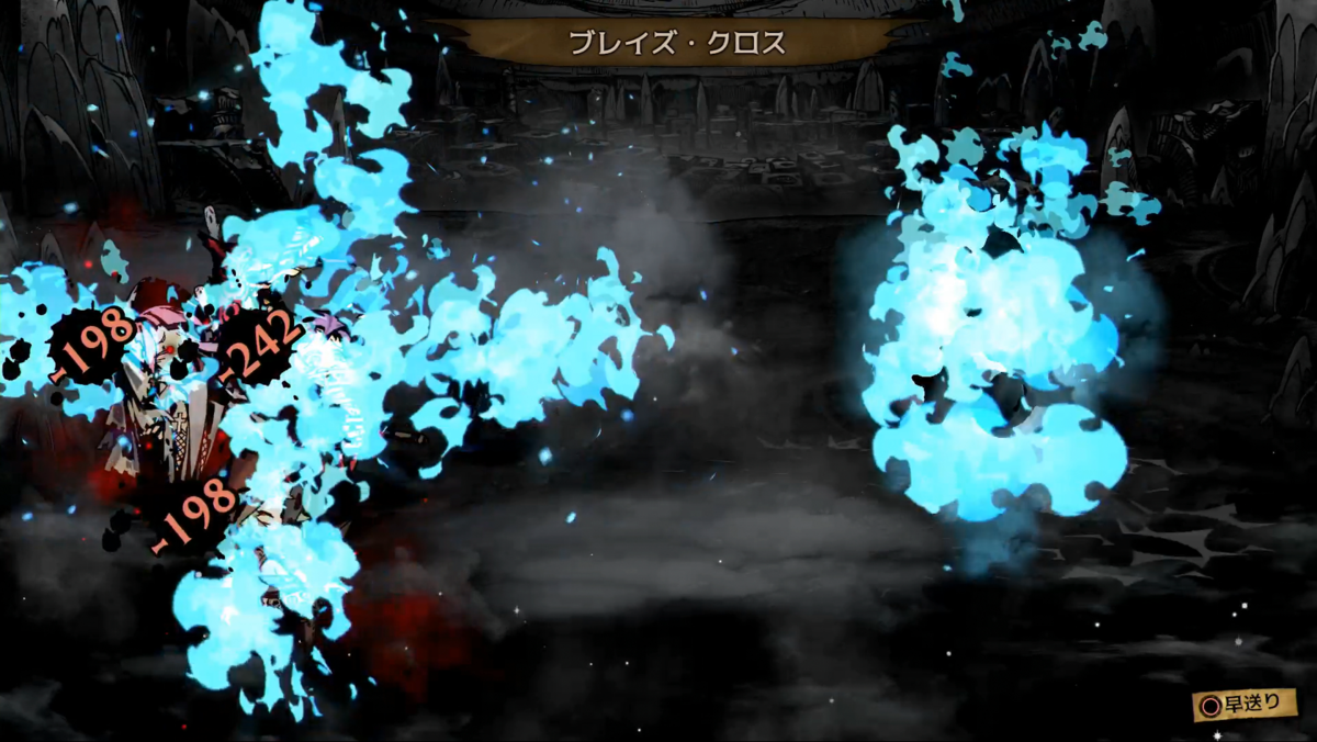 f:id:kamiya11:20191109115558p:plain f:id:kamiya11:20191109115558p:plain