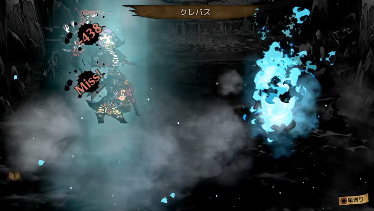 f:id:kamiya11:20191109115618p:plain f:id:kamiya11:20191109115618p:plain
