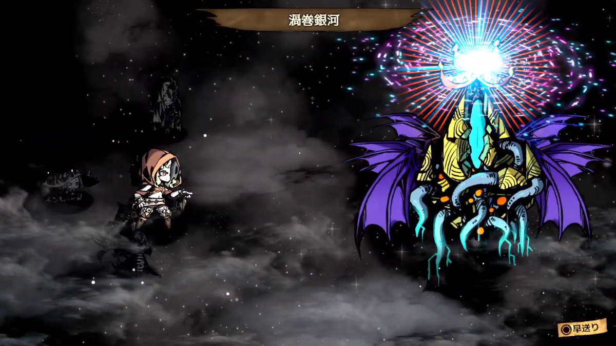 f:id:kamiya11:20191109134829p:plain f:id:kamiya11:20191109134829p:plain