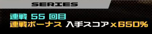 f:id:kamiya11:20191208100008p:plain