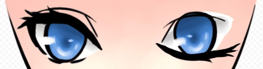 f:id:kamiya11:20200112144042j:plain f:id:kamiya11:20200112144042j:plain