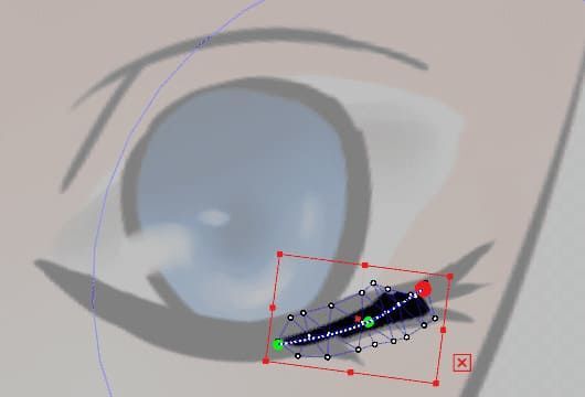 f:id:kamiya11:20200112201407j:plain f:id:kamiya11:20200112201407j:plain