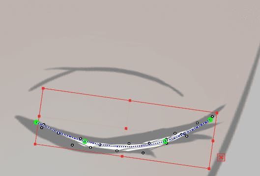 f:id:kamiya11:20200112201420j:plain f:id:kamiya11:20200112201420j:plain
