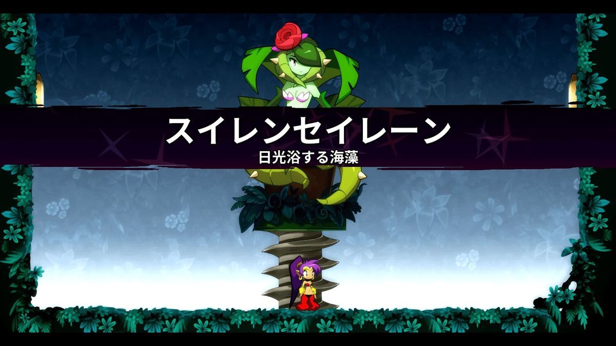 f:id:kamiya11:20200531045640j:plain