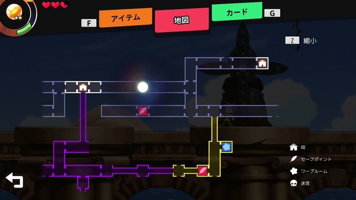 f:id:kamiya11:20200531191148j:plain