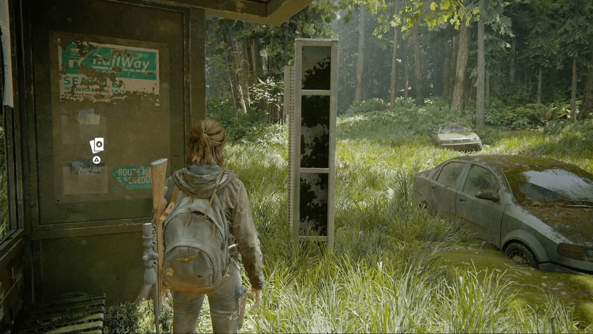 f:id:kamiya11:20200622035729j:plain