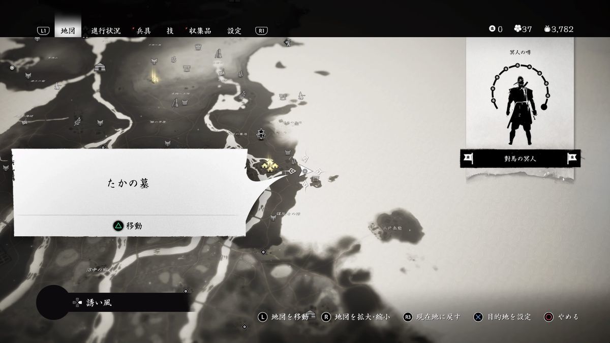 f:id:kamiya11:20200725044921j:plain f:id:kamiya11:20200725044921j:plain