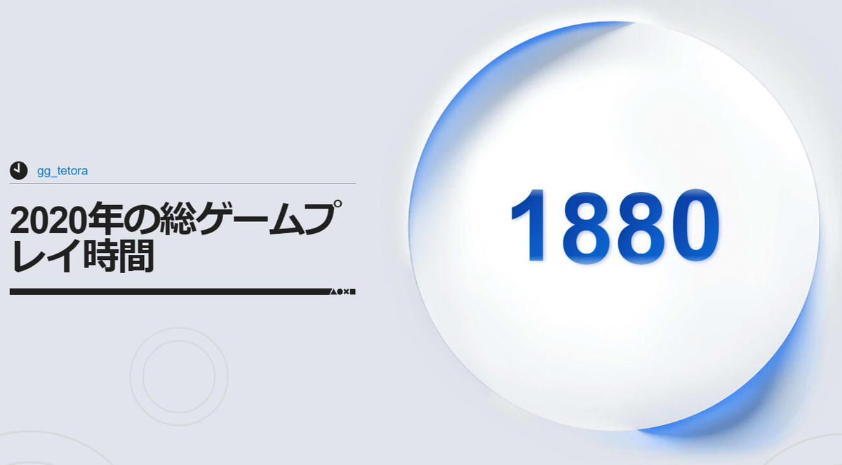 f:id:kamiya11:20210206023729j:plain