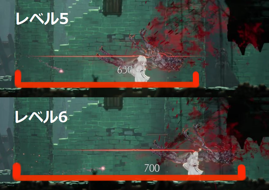 f:id:kamiya11:20210627165520p:plain