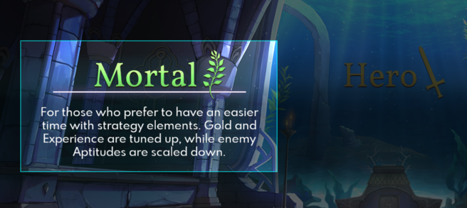 f:id:kamiya11:20210711022107p:plain