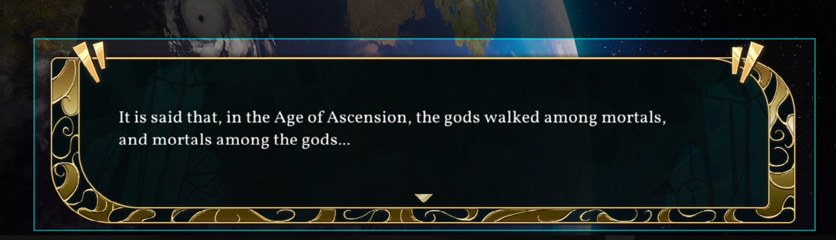 f:id:kamiya11:20210711030053p:plain