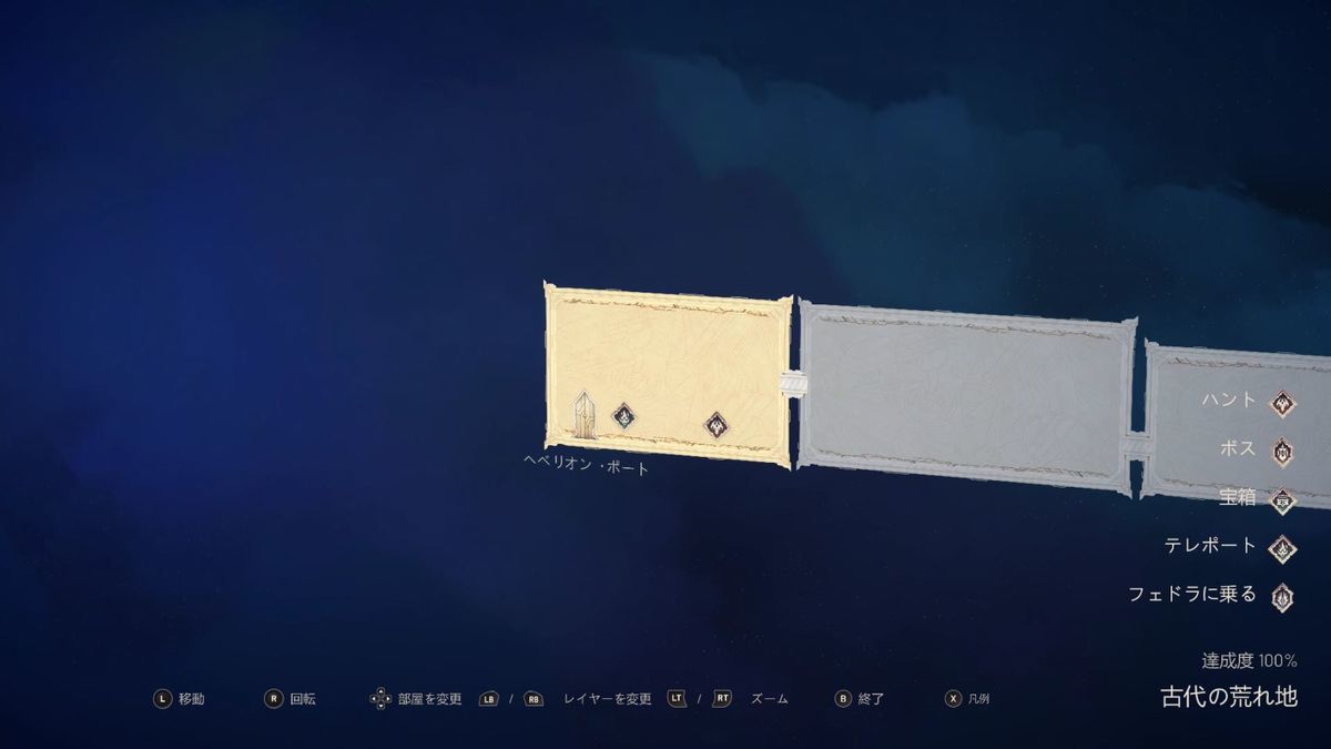 f:id:kamiya11:20211009094821j:plain