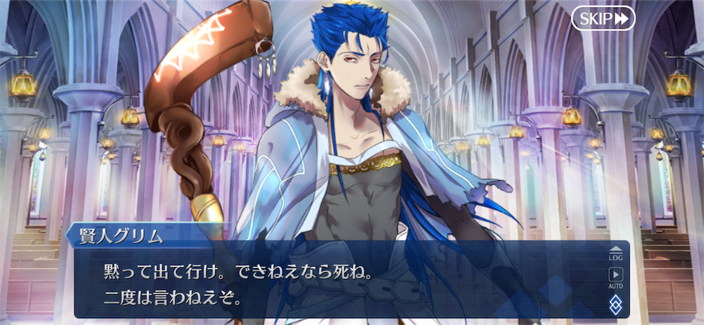 f:id:kamiya_note:20210812164926p:image f:id:kamiya_note:20210812164926p:image