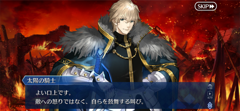 f:id:kamiya_note:20210812164939p:image f:id:kamiya_note:20210812164939p:image