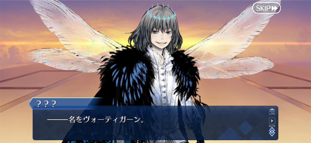 f:id:kamiya_note:20210812165038p:image f:id:kamiya_note:20210812165038p:image