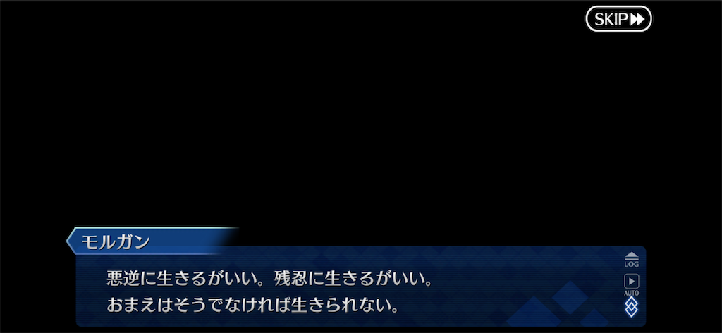 f:id:kamiya_note:20210812175858p:image f:id:kamiya_note:20210812175858p:image